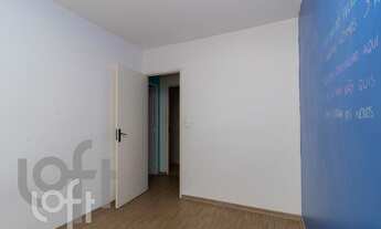 Imagem 6: Apartamento à venda em Penha com 57 m², 2 quartos, 1 vaga