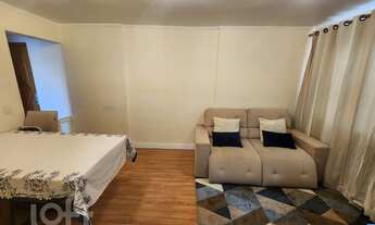 Imagem 7: Apartamento à venda em Brás com 49 m², 2 quartos, 1 vaga