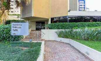 Imagem 7: Venda Apartamento com 1 dormitório