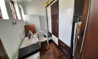 Imagem 2: Venda Apartamento com 3 dormitórios