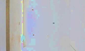 Imagem 2: Apartamento à venda em Penha com 49 m², 2 quartos, 1 vaga