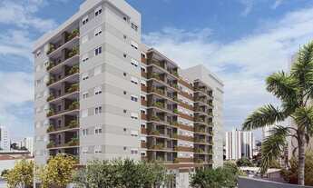 Imagem 2: APARTAMENTO em São Paulo - SP, Santana