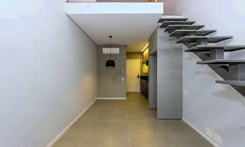 Imagem 3: APARTAMENTO em São Paulo - SP, Vila Madalena