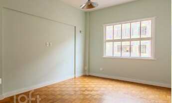 Imagem: Apartamento à venda em Bela Vista com 86