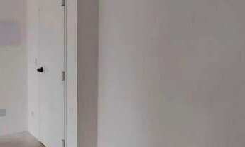 Imagem 5: Apartamento à venda em Campo Grande com 49 m², 2 quartos, 1 suíte, 1 vaga