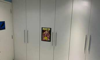 Imagem 4: Venda Apartamento com 3 dormitórios