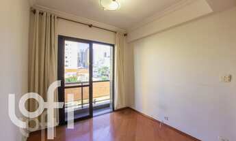 Imagem: Apartamento à venda em Jardim São Paulo