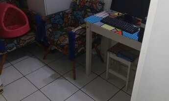 Imagem 4: Apartamento à venda em Sé com 34 m², 1 quarto