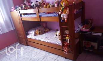 Imagem 4: Apartamento à venda em Sapopemba com 50 m², 2 quartos, 1 vaga