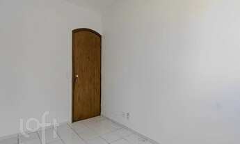 Imagem 3: Apartamento à venda em Jardim Paulistano com 31 m², 1 quarto, 1 vaga