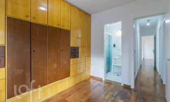 Imagem 5: Apartamento à venda em Alto da Lapa com 85 m², 3 quartos, 1 suíte, 2 vagas