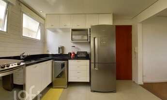 Imagem 5: Apartamento à venda em Aclimação com 95 m², 3 quartos, 1 suíte, 1 vaga