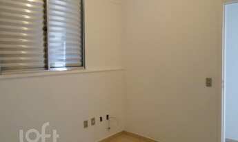 Imagem 3: Apartamento à venda em Campos Elísios com 60 m², 1 quarto