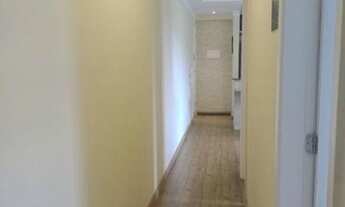 Imagem: Apartamento à venda em Tremembé com 51