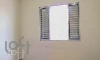 Imagem 4: Apartamento à venda em Jardim São Paulo com 78 m², 2 quartos, 1 vaga