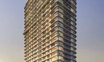 Imagem 2: APARTAMENTO em São Paulo - SP, Vila Madalena