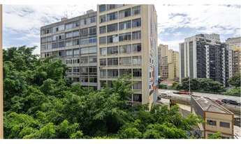 Imagem 6: APARTAMENTO em São Paulo - SP, Santa Cecília