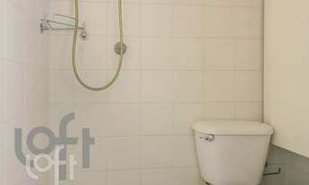 Imagem 3: Apartamento à venda em Vila Sônia com 90 m², 4 quartos, 1 suíte, 1 vaga