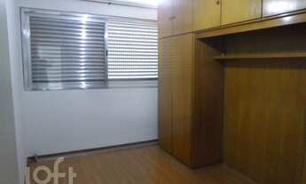 Imagem 7: Apartamento à venda em Aclimação com 55 m², 1 quarto