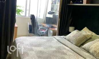 Imagem 6: Apartamento à venda em Bela Vista com 111 m², 3 quartos