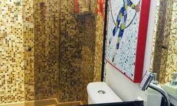 Imagem 5: Venda Apartamento com 1 dormitório