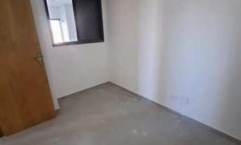 Imagem 2: Apartamento à venda em Penha com 38 m², 2 quartos