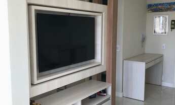 Imagem: Apartamento à venda em Ipiranga com 37