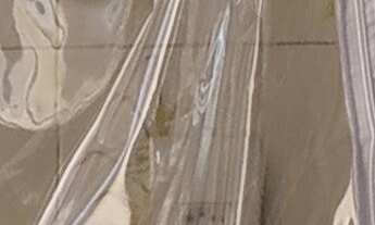 Imagem 3: Apartamento à venda em Jabaquara com 60 m², 2 quartos, 1 vaga