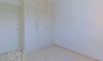 Imagem 7: Apartamento à venda em Butantã com 71 m², 2 quartos