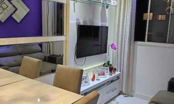 Imagem 7: Apartamento à venda em Barra Funda com 45 m², 2 quartos