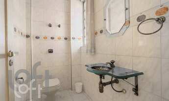 Imagem: Apartamento à venda em Bela Vista com 360