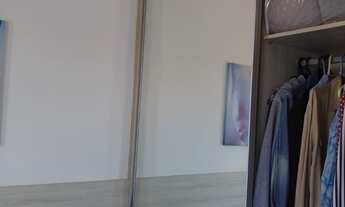 Imagem 5: Apartamento à venda em Itaquera com 50 m², 2 quartos, 1 vaga