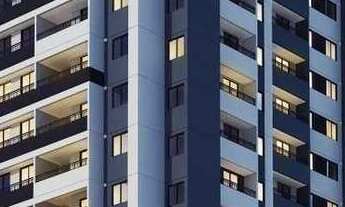 Imagem: APARTAMENTO em São Paulo - SP, Belenzinho