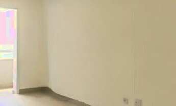 Imagem: Apartamento à venda em República com 33