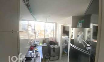 Imagem 6: Apartamento à venda em Liberdade com 55 m², 2 quartos, 1 vaga