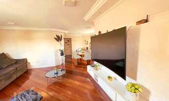 Imagem: Apartamento à venda em Vila Prudente com