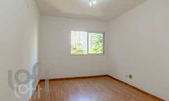 Imagem 6: Apartamento à venda em Bela Vista com 40 m², 1 quarto, 1 vaga