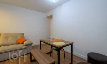 Imagem 7: Apartamento à venda em Raposo Tavares com 77 m², 3 quartos, 1 suíte, 1 vaga