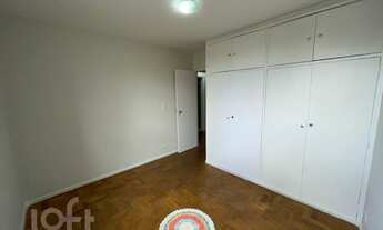 Imagem 5: Apartamento à venda em República com 69 m², 2 quartos, 1 vaga