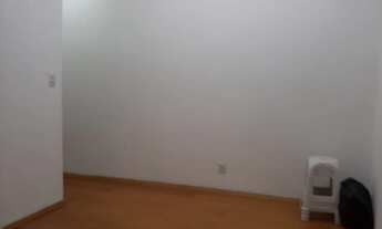 Imagem 2: Apartamento à venda em Bela Vista com 56 m², 1 quarto