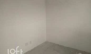 Imagem 2: Apartamento à venda em Ponte Rasa com 53 m², 2 quartos, 1 vaga