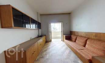 Imagem 3: Apartamento à venda em Higienópolis com 442 m², 4 quartos, 2 suítes, 2 vagas