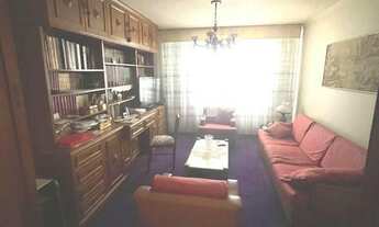 Imagem 6: Apartamento à venda em Sumaré com 320 m², 4 quartos, 1 suíte, 2 vagas