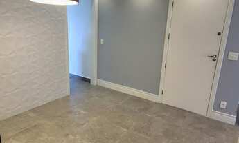 Imagem 2: Apartamento à venda em Bom Retiro com 88 m², 3 quartos, 2 suítes, 2 vagas