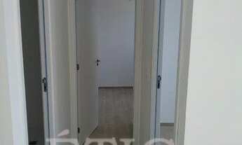 Imagem 3: Apartamento à venda em Vila Prudente com 44 m², 2 quartos