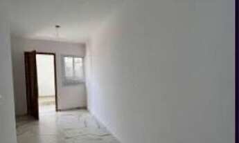 Imagem: Apartamento à venda em Tucuruvi com 43