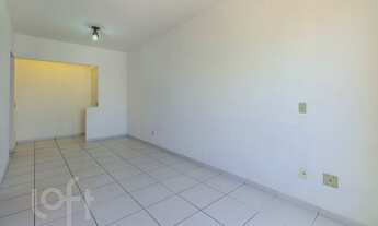 Imagem 5: Apartamento à venda em Bosque da Saúde com 69 m², 2 quartos, 1 vaga