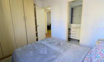 Imagem 5: Venda Apartamento com 4 dormitórios