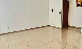 Imagem 2: Apartamento à venda em Ipiranga com 78 m², 2 quartos, 1 vaga