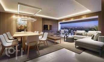 Imagem 1: Apartamento à venda em Butantã com 68 m², 2 quartos, 1 suíte, 1 vaga